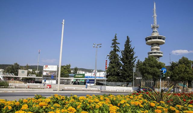 Agrotica: Αλλάζει η ημερομηνία της μετά τα μπλόκα των αγροτών - Η ανακοίνωση της ΔΕΘ-HELEXPO