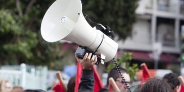 Απεργία ΠΟΕ-ΟΤΑ και ΑΔΕΔΥ στις 16 Δεκεμβρίου: Τι θα γίνει με Μετρό, λεωφορεία