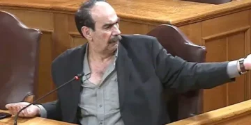 Εξεταστική για τον ΟΠΕΚΕΠΕ: Η Εισαγγελία Πλημμελειοδικών της Αθήνα παρήγγειλε κατεπείγουσα προκαταρκτική εξέταση για τη στάση του “Φραπέ”