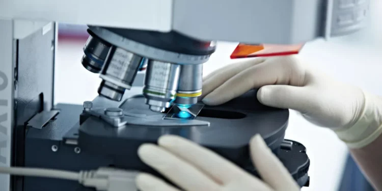 Πέθανε το ένα παιδί που είχε γεννηθεί από το σπέρμα του Δανού δότη στην Ελλάδα