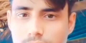 Φοβερή τραγωδία στην Ινδία: Νεκρός ο γαμπρός σε δυστύχημα λίγο πριν το γάμο - Κατέρρευσε η νύφη