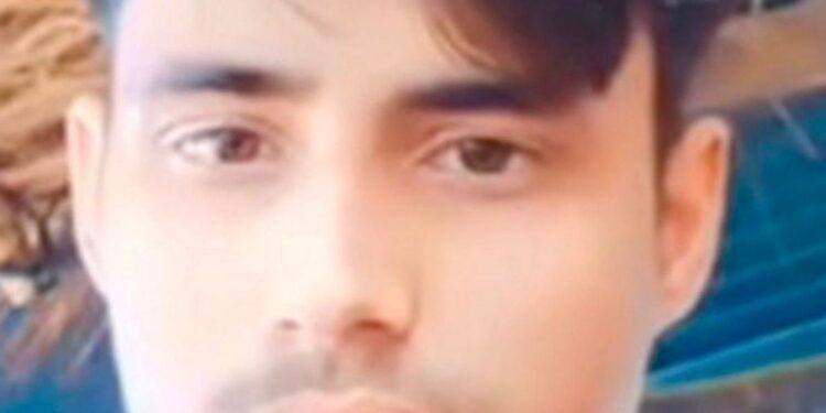 Φοβερή τραγωδία στην Ινδία: Νεκρός ο γαμπρός σε δυστύχημα λίγο πριν το γάμο - Κατέρρευσε η νύφη