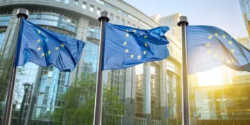 Συμφωνία των κρατών της ΕΕ για επ' αόριστον «πάγωμα» των ρωσικών assets