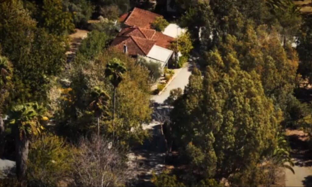 Έγκλημα στο κάμπινγκ στο Φοινικούντα: Έρευνα για τον ρόλο δύο γυναικών