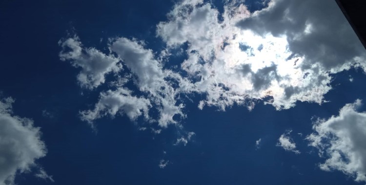 Ο καιρός σήμερα, Κυριακή 14 Δεκεμβρίου 2025