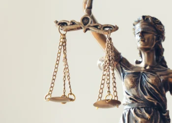 Ψευδής η καταγγελία εις βάρος του 32χρονου Ροδίτη για κακοποίηση παιδιών