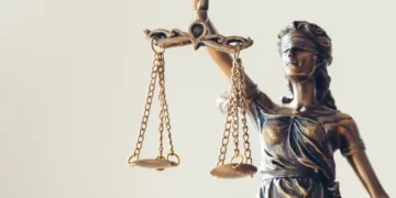 Ψευδής η καταγγελία εις βάρος του 32χρονου Ροδίτη για κακοποίηση παιδιών