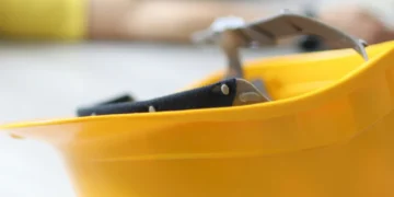 Εργατικό δυστύχημα στην Κέρκυρα: 55χρονος άνδρας σκοτώθηκε ενώ εργαζόταν σε οικοδομή