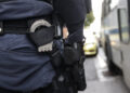 Θεσσαλονίκη: Συνελήφθησαν τρεις αστυνομικοί που έπαιρναν «φακελάκια» αντί να κόβουν κλήσεις