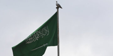 Σαουδική Αραβία: Αριθμός ρεκόρ 340 θανατικών εκτελέσεων από την αρχή του 2025