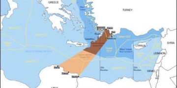 Ο πρόεδρος της Βουλής της Λιβύης δηλώνει: «Άκυρο το τουρκολιβυκό μνημόνιο»