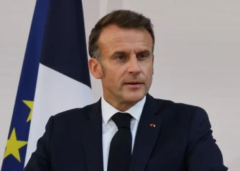 Γαλλία: Η Γερουσία ενέκρινε τον προϋπολογισμό του 2026