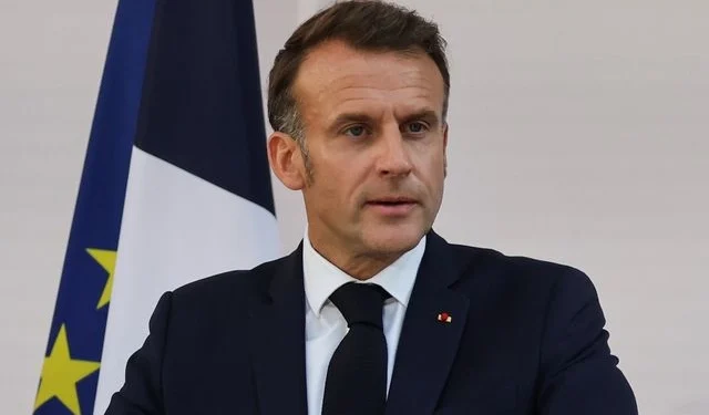 Γαλλία: Η Γερουσία ενέκρινε τον προϋπολογισμό του 2026