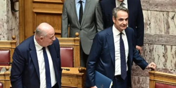 Ανεκδιήγητο "φάουλ" του ΕΛΓΑ – Αντί να βάλουν χρήματα στους αγρότες... τους τα πήραν