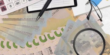 Συνελήφθη στη Θεσσαλονίκη 48χρονος Έλληνας που καταζητείται στη Γερμανία για φοροδιαφυγή ύψους 29,6 εκατ. ευρώ