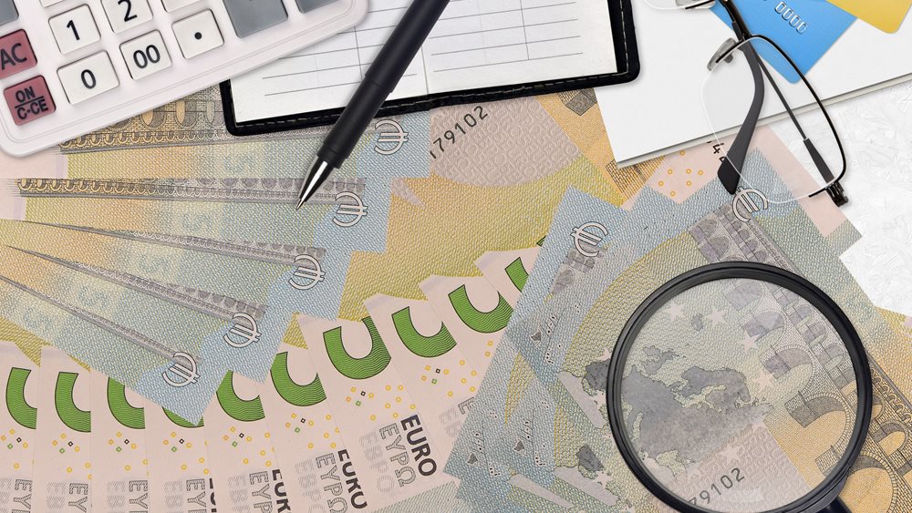 Συνελήφθη στη Θεσσαλονίκη 48χρονος Έλληνας που καταζητείται στη Γερμανία για φοροδιαφυγή ύψους 29,6 εκατ. ευρώ