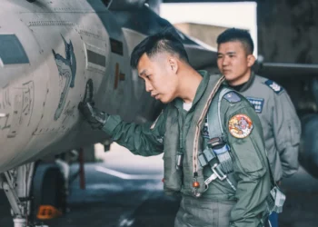 Η κυβέρνηση των ΗΠΑ ενέκρινε πωλήσεις όπλων αξίας 11 δισ. δολαρίων στην Ταϊβάν