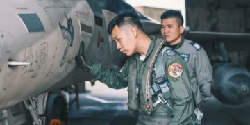 Η κυβέρνηση των ΗΠΑ ενέκρινε πωλήσεις όπλων αξίας 11 δισ. δολαρίων στην Ταϊβάν