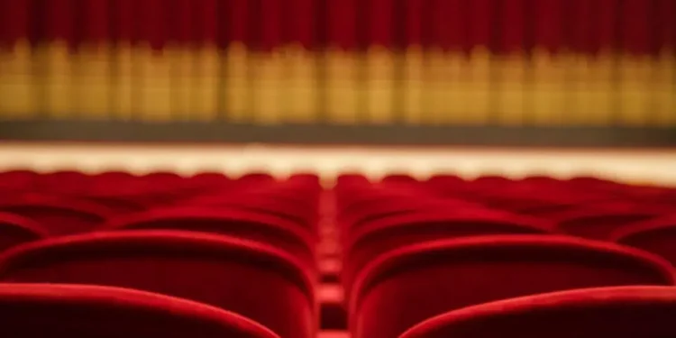 Κλειστά τα θέατρα το Σάββατο 27 Δεκεμβρίου - Απεργία εξήγγειλε το Σωματείο Ελλήνων Ηθοποιών (Σ.Ε.Η)