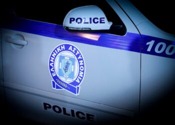 Θεσσαλονίκη: Εξαρθρώθηκε κύκλωμα εμπορίας ανθρώπων – Συνελήφθησαν 15 άτομα