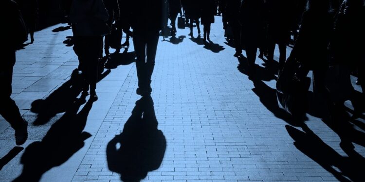 ΕΛΣΤΑΤ: Το 2024 οι θάνατοι στην Ελλάδα ήταν σχεδόν διπλάσιοι από τις γεννήσεις