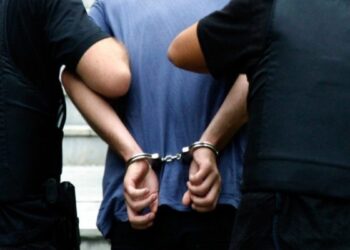 Εξαρθρώθηκε εγκληματική οργάνωση διακίνησης ναρκωτικών - Συνελήφθησαν 4 Αλβανοί και 2 Έλληνες