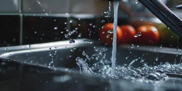 Έντονες αντιδράσεις της αντιπολίτευσης για τις αυξήσεις στα τιμολόγια του νερού