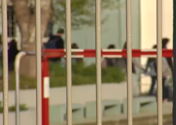 Συμμορία διακινούσε κοκαΐνη και κάνναβη σε σχολείο της Αττικής – Συνελήφθησαν 12 άτομα, οι 6 ανήλικοι μαθητές