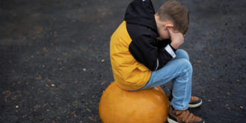 Ενώσεις καλούν στην ποινικοποίηση του όρου "τοξική αρρενωπότητα" ως ρητορική μίσους