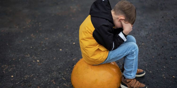 Ενώσεις καλούν στην ποινικοποίηση του όρου "τοξική αρρενωπότητα" ως ρητορική μίσους
