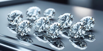 Τα Διαμάντια της Αυταπάτης στη «Κυρία με τις Καμέλιες» του Αλέξανδρου Δουμά Υιού