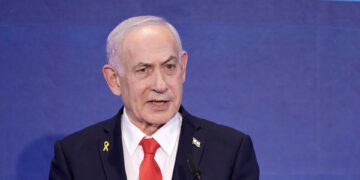 Νετανιάχου για την Τουρκία στην τριμερή Ελλάδας – Κύπρου – Ισραήλ: "Όσοι νομίζετε ότι θα επαναφέρετε αυτοκρατορίες, ούτε να το σκέφτεστε"