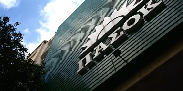 Δηλώσεις Νίκου Ανδρουλάκη: "Δύσκολα τα πράγματα στην οικονομία μετά τη λήξη του Ταμείου Ανάκαμψης στο τέλος του 2026"