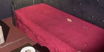 Εξαρθρώθηκε κυκλώματος μαστροπείας σε Καλαμάτα και Τρίπολη – Συνελήφθησαν τρία άτομα και αναζητούνται άλλοι δύο