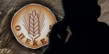 Σκάνδαλο OΠΕΚΕΠΕ: Καταγγελίες για ψευδείς διαρροές για υποτιθέμενη ποινική δίωξη του αγροτοσυνδικαλιστή, Κώστα Ανεστίδη
