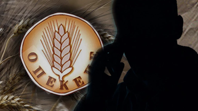 Σκάνδαλο OΠΕΚΕΠΕ: Καταγγελίες για ψευδείς διαρροές για υποτιθέμενη ποινική δίωξη του αγροτοσυνδικαλιστή, Κώστα Ανεστίδη