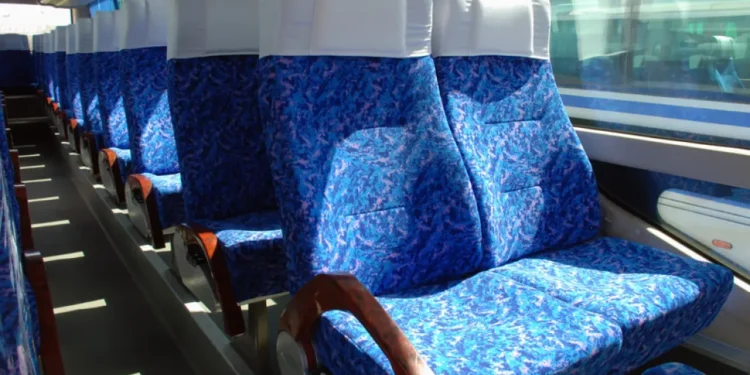 Δήμος Αθηναίων: Το Δημοτικό Συμβούλιο ενέκρινε μελέτη για τη λειτουργία δημοτικής αστικής συγκοινωνίας