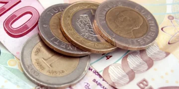 Η Τουρκία αυξάνει από 1/1/2026 τον κατώτατο μισθό κατά 27%