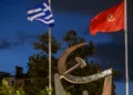 ΚΚΕ για τη στάση της κυβέρνησης στο Αγροτικό: "Η αθλιότητα της κυβέρνησης έχει ξεπεράσει κάθε όριο"