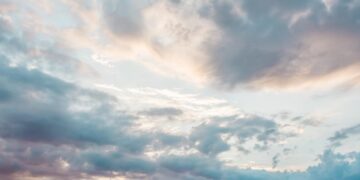 Ο καιρός σήμερα, Παρασκευή 26 Δεκεμβρίου 2025