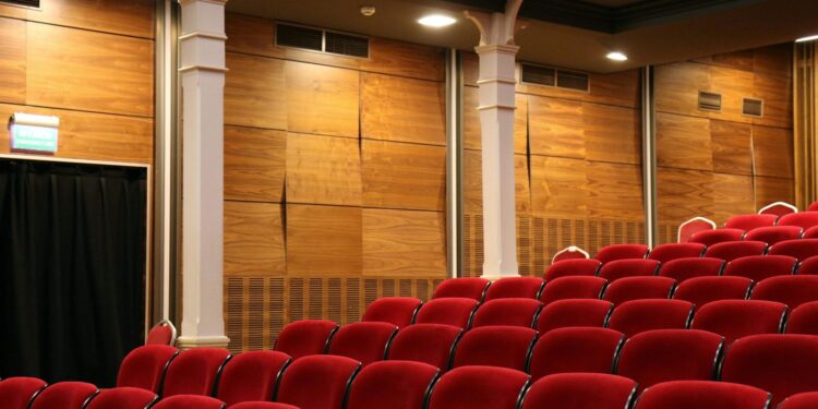 Κλειστά τα θέατρα σήμερα, Σάββατο 27 Δεκεμβρίου, λόγω της απεργίας ηθοποιών και μουσικών