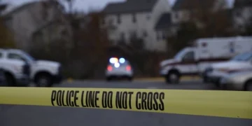 Λιχτενστάιν: Νεκρά βρέθηκαν τέσσερα μέλη της ίδιας οικογένειας