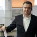 Κόσοβο: Νικητής στις εκλογές και πάλι ο Άλμπιν Κούρτι - Κοντά στην αυτοδυναμία το εθνικιστικό κόμμα