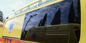 Καλαμπάκα: Νεκρά εντοπίστηκαν δύο αδέλφια στο σπίτι τους στην  Κρύα Βρύση από αναθυμιάσεις ξυλόσομπας