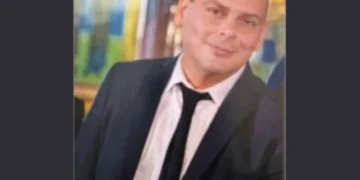 Σέρρες: Άφαντος παραμένει για 6η ημέρα ο 45χρονος διοικητής της πυροσβεστικής