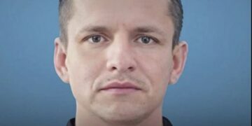 Συνελήφθη στα ΗΑΕ ο αρχηγός καρτέλ των ναρκωτικών που δρα στον Ισημερινό, Ρομπέρτο Κάρλος Άλβαρες Βέρα, «El Gerente»