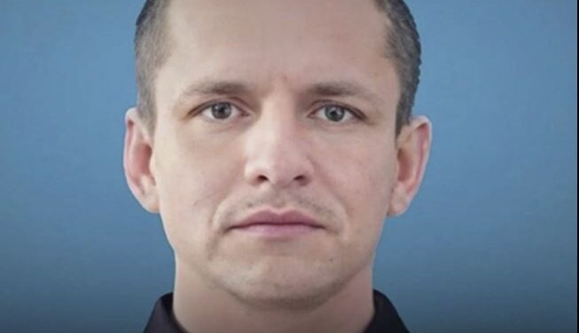 Συνελήφθη στα ΗΑΕ ο αρχηγός καρτέλ των ναρκωτικών που δρα στον Ισημερινό, Ρομπέρτο Κάρλος Άλβαρες Βέρα, «El Gerente»