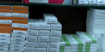 Σε έξαρση ιώσεις και γρίπη – Εκατοντάδες παιδιά στα παιδιατρικά νοσοκομεία