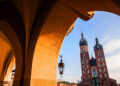 Best Hotels to Stay in Krakow