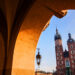 Best Hotels to Stay in Krakow